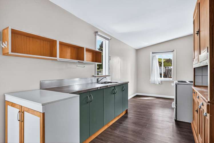 25 Takapuna Road, Kakahi Owhango_5