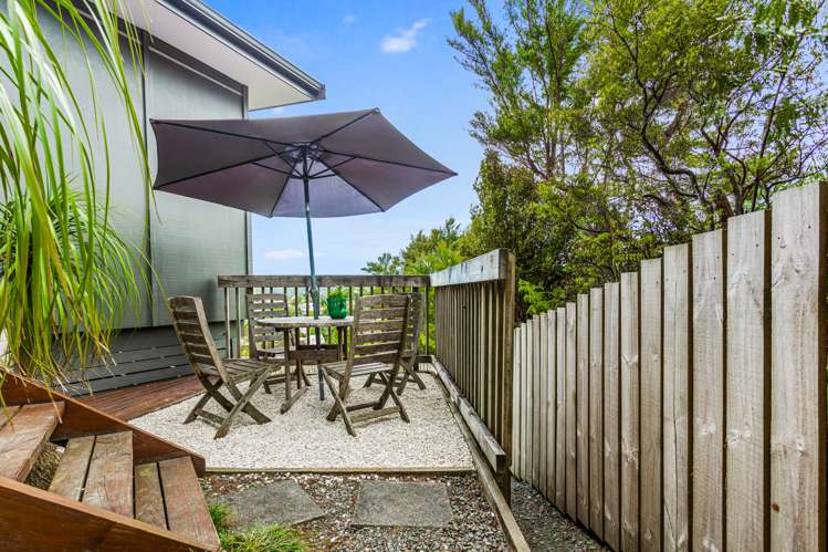 28 Inlet Views Stillwater_22