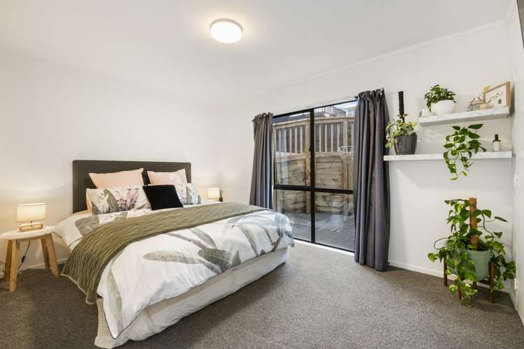 2/14 Windy Ridge Road Glenfield_6