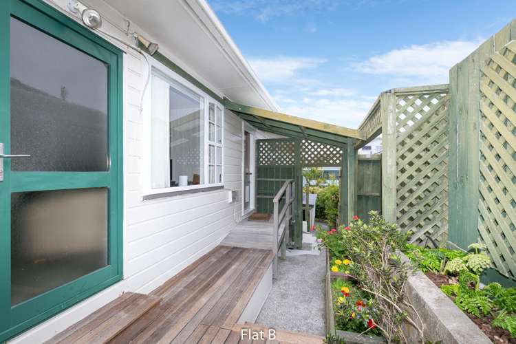 2a Westview Grove Miramar_10