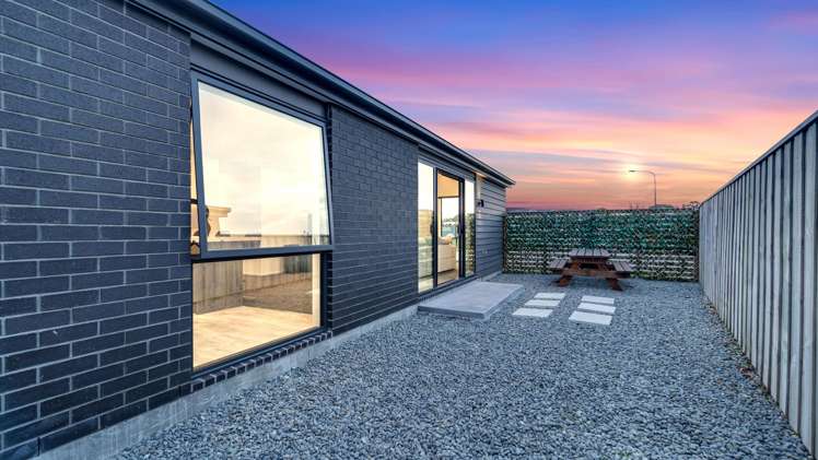 52 Silverstream Boulevard Kaiapoi_15