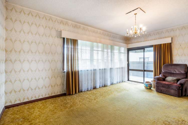 237 Saint George Street Papatoetoe_8