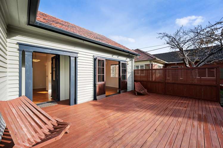 63 Riverside Drive Waiwhetu_11