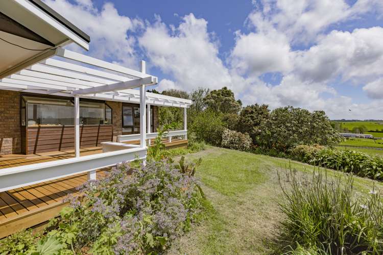 81b Morley Road Waiuku_8