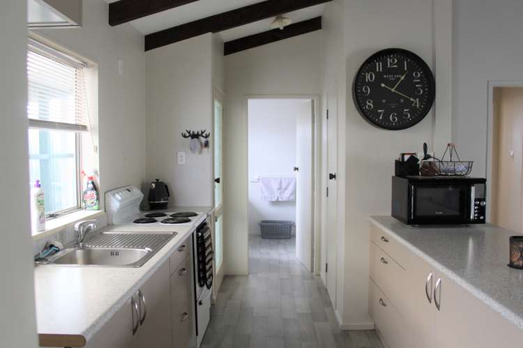 54 Swinburn Street Dannevirke_2