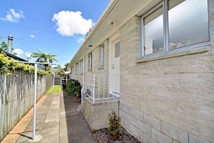 1/14 Pegler Drive Howick_6