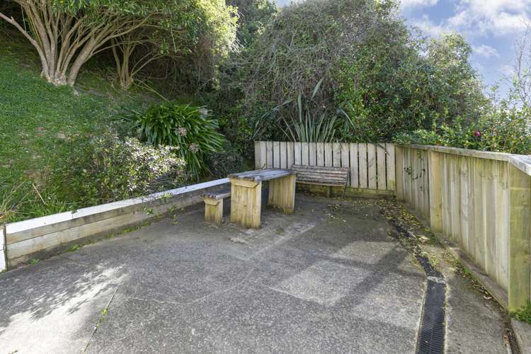 51 Catherine Crescent Paparangi_14