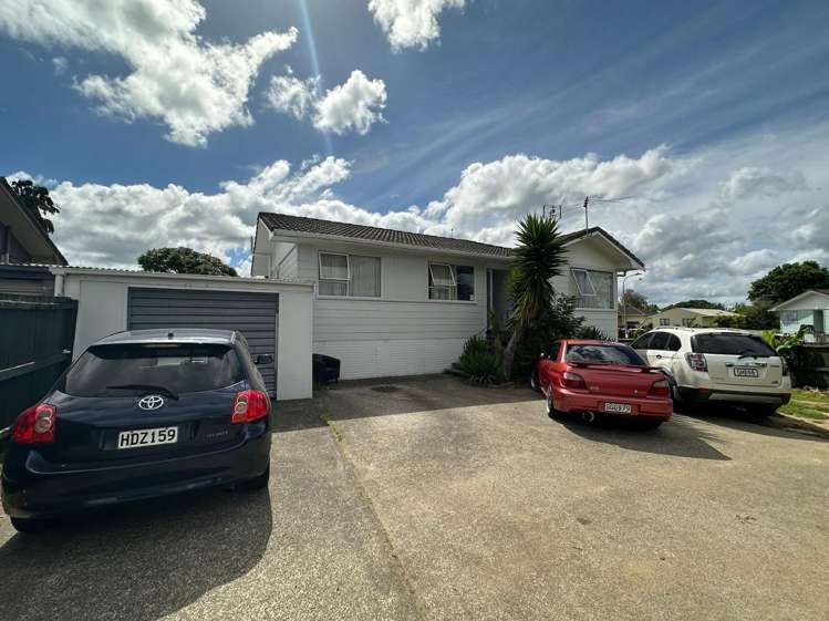 4b John Walker Drive 10686_13