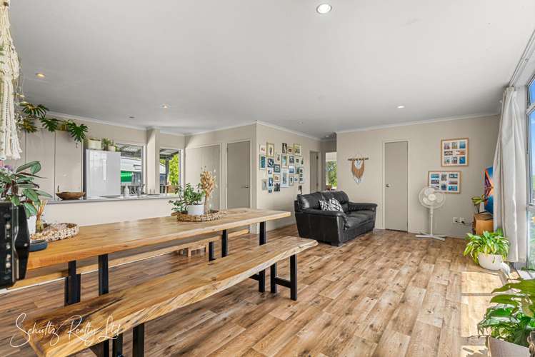 Lot 10/306 Oneriri Road Kaiwaka_43