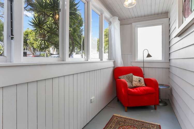 34 Cumberland Avenue Westmere_12