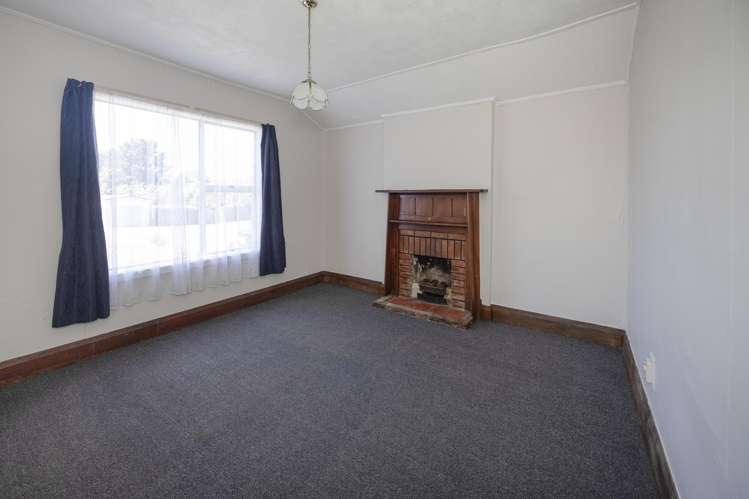 40 Till Street South Hill_9