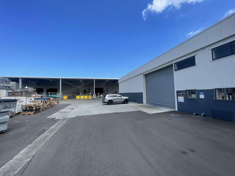 59 Druces Road Wiri_6