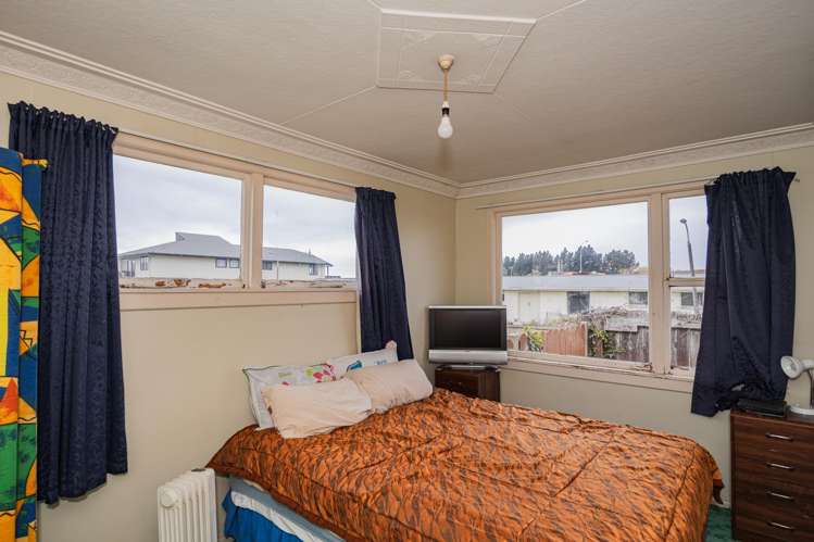 22 Redcastle Road Oamaru_10