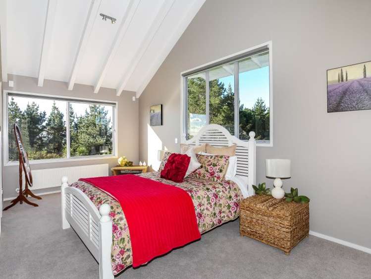 76 Brookby Road Brookby_12