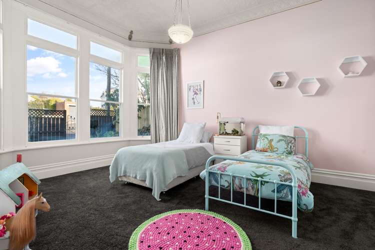 19 Bellevue Street Belleknowes_12