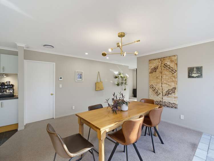 34 Townshend Crescent Halswell_10