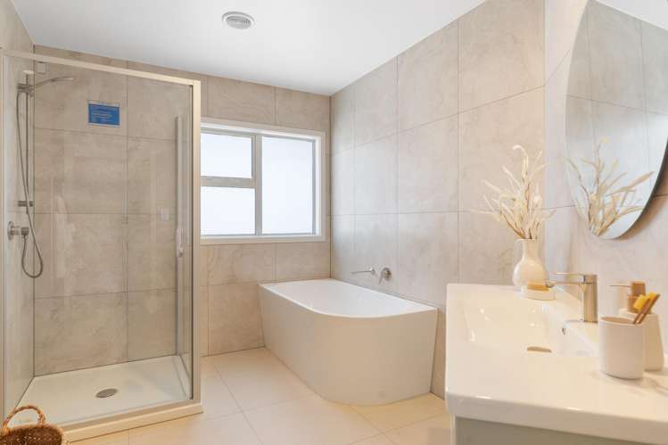 43 Matenga Street Waikanae_14