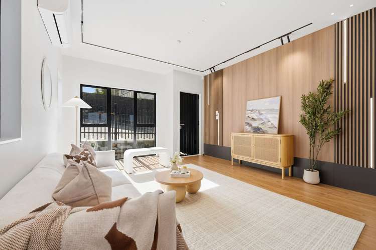 17A Cypress Place_2