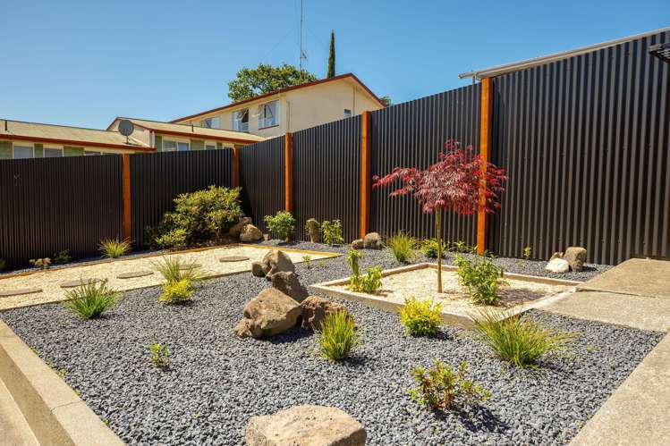 3/59 Evans Street Waimataitai_22