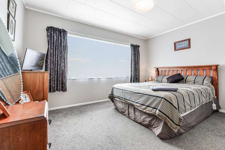 391b Peachgrove Road Fairfield_11