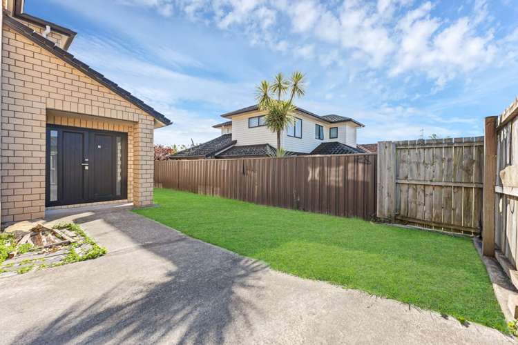 1 Deepak Lane Papatoetoe_19