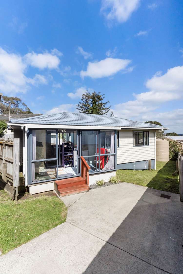 5 Powrie Street Glenfield_18