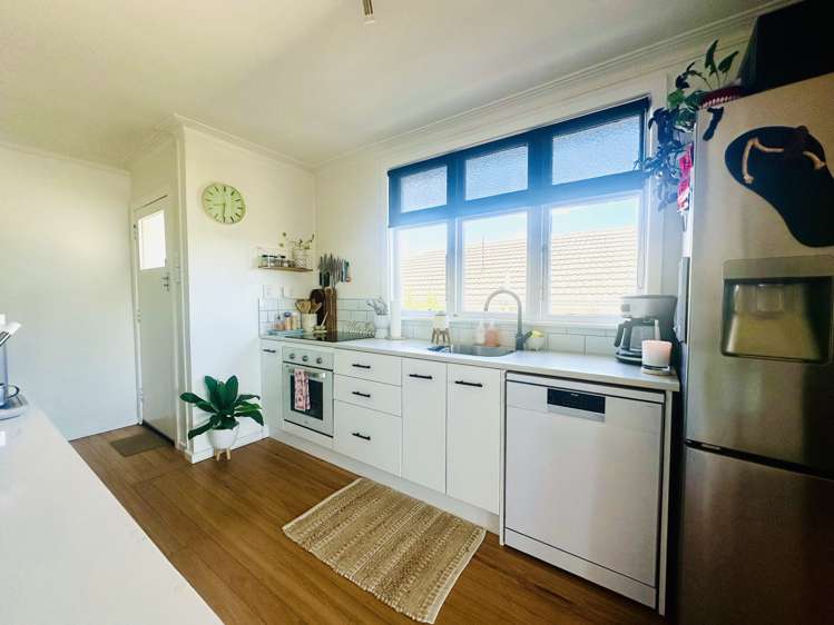 11 Rother Street Oamaru_7