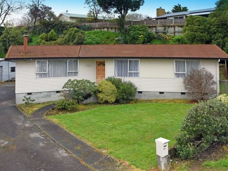 6a Oxford Street Masterton_17