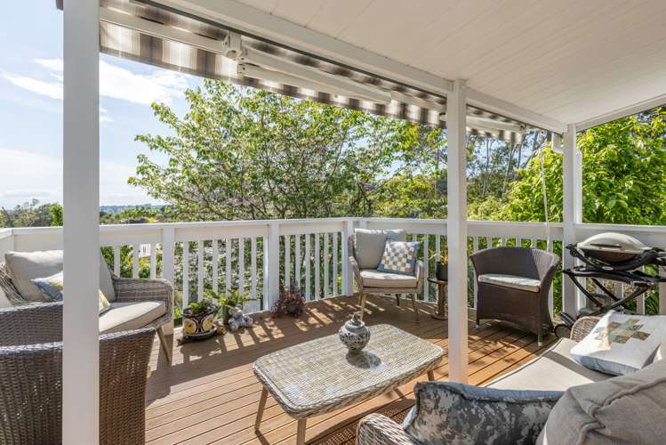 12b Te Mata Peak Road Havelock North_13