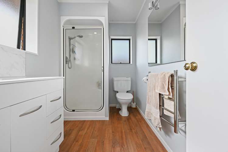 19 Dallinger Street Saint Andrews_12