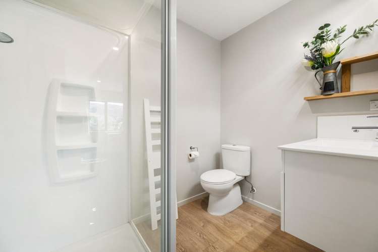 71 Stratford Drive Mount Pisa_31