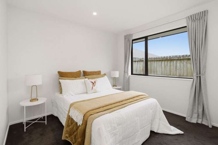 3 Dobbs Street Halswell_15