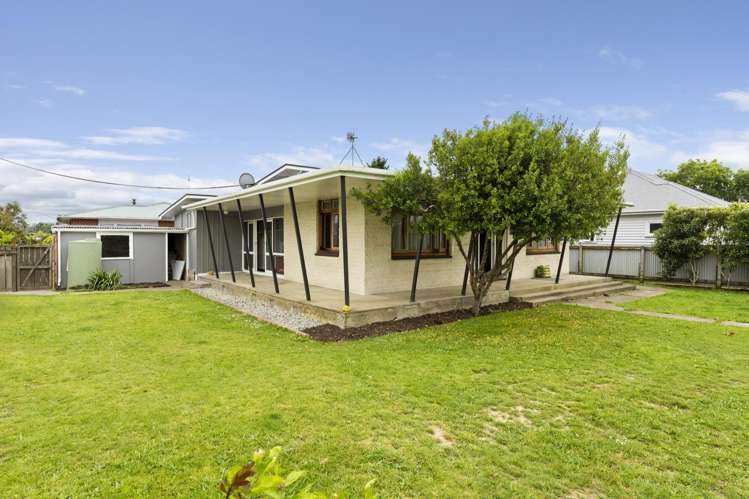 27 Weraroa Road Levin_9