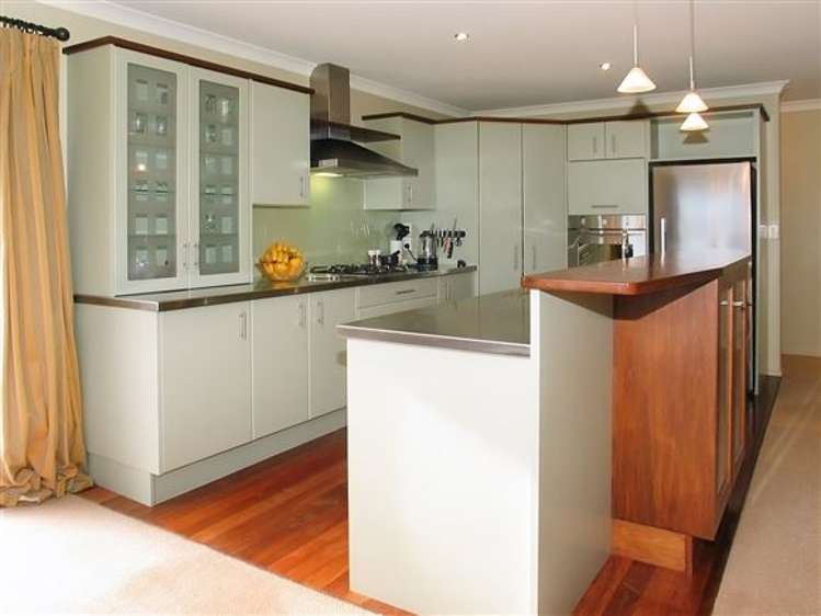 96 Navigation Drive Whitby_10