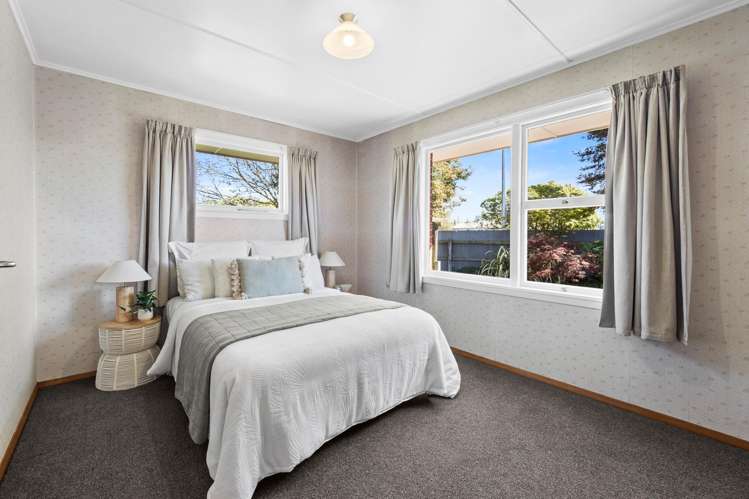 26 Graham Street Tinwald_10