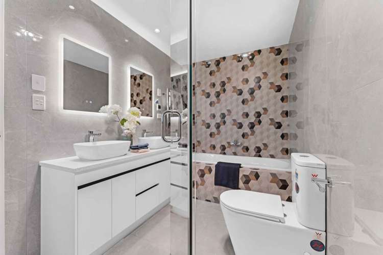 41 Barley Road Flat Bush_40