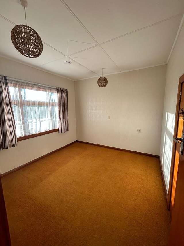 21 McLean Street Wairoa_1