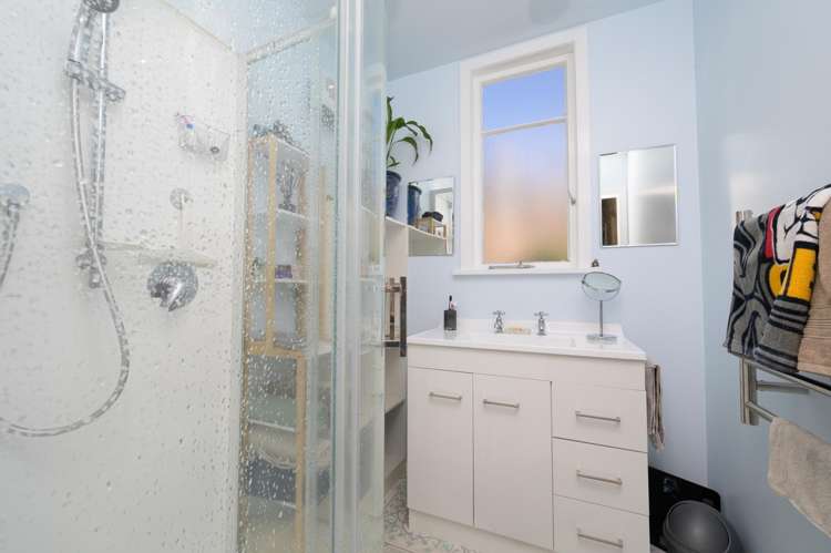 3 Clouston Terrace Maitai_9