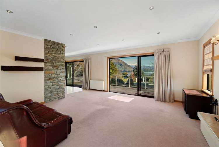 200a Beacon Point Road Wanaka_9