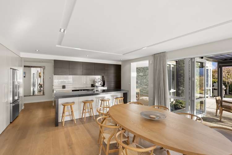 22 Ayrburn Ridge Arrowtown_10