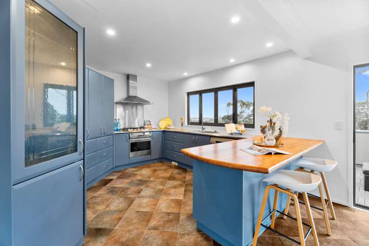 1 Armagh Road Blockhouse Bay_18