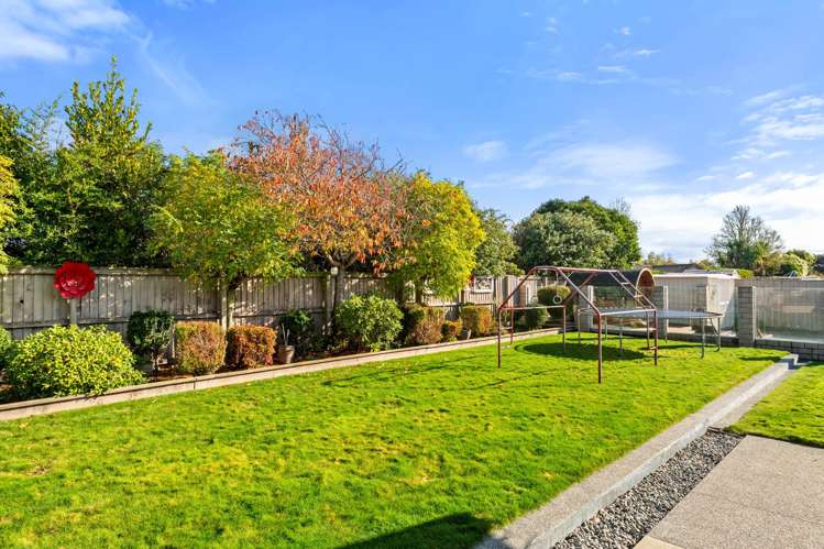 47 Sheridan Drive Rolleston_34