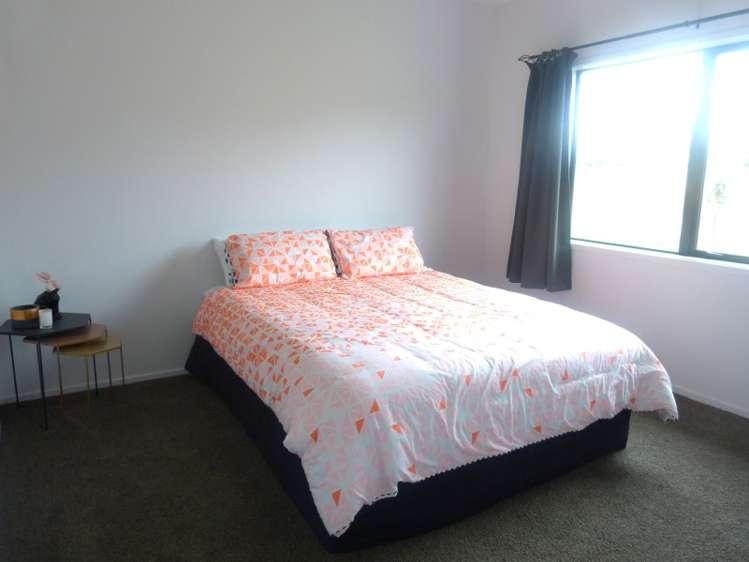 71 Mcelwee Street Jervoistown_10