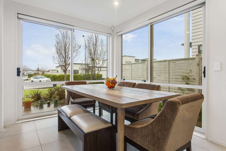 39 Costa Viva Crescent Karaka_6