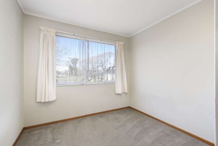 9 Gordon Street Lansdowne_17