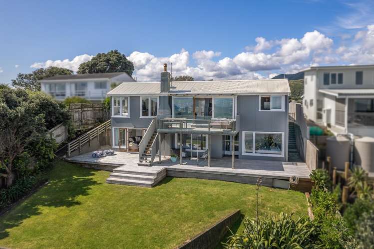 95 Rosetta Road Raumati South_5