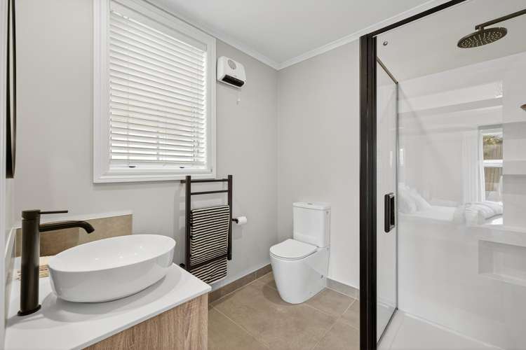 1 Rickton Place Rangiora_28