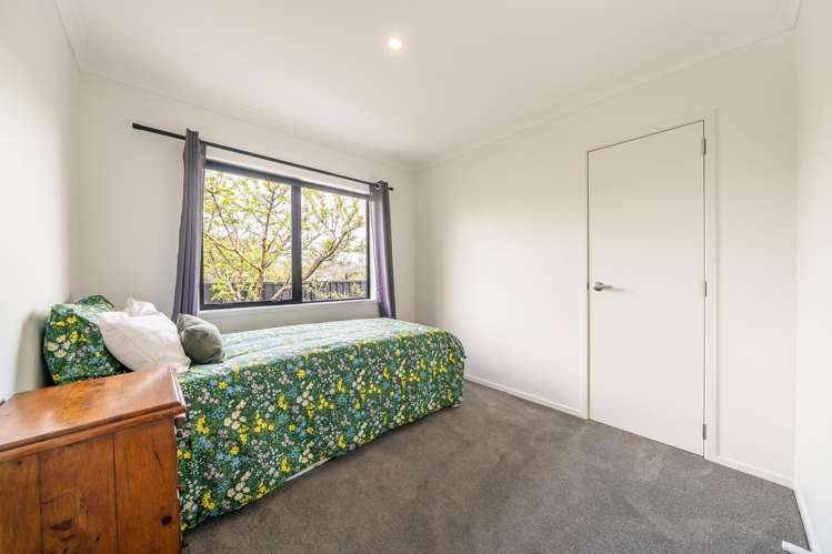 84 Riverstone Drive Riverstone Terraces_21