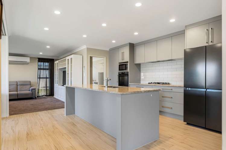 16 Vantage Place Omokoroa_4
