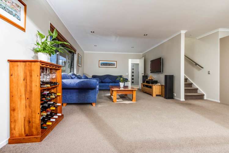 36a Verran Road Birkdale_21